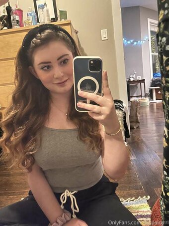 despairgrrl / aligatie Nude Leaks OnlyFans Photo 26