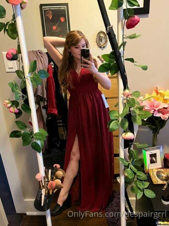 despairgrrl / aligatie Nude Leaks OnlyFans Photo 27