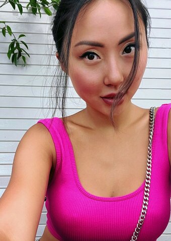 despicable_quart Nude Leaks Photo 6