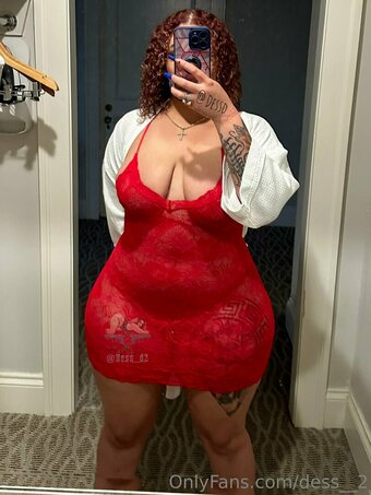 Dess__2 / Dess2 / Dessd2 / dessd__2backup Nude Leaks OnlyFans Photo 9