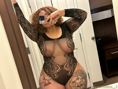 Dess__2 / Dess2 / Dessd2 / dessd__2backup Nude Leaks OnlyFans Photo 13