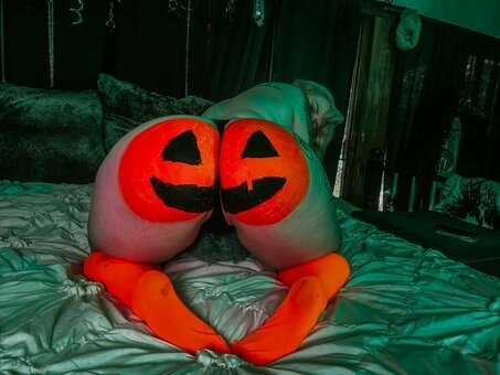 Dessacado / QueenAvocados / queen0favocados Nude Leaks Photo 22