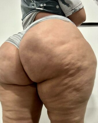 DessD / dess__ / dess__2 / dess__d2 / dessd__22backup / https: Nude Leaks OnlyFans Photo 3