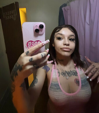 dessraxks / dessraxks_fp Nude Leaks Photo 4