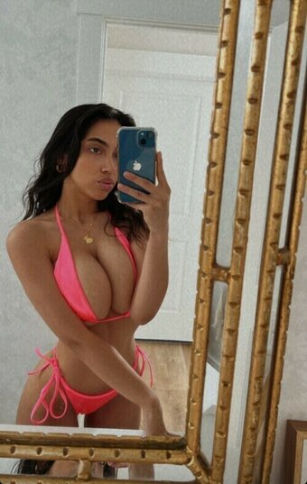 Desss88_ Nude Leaks Photo 10