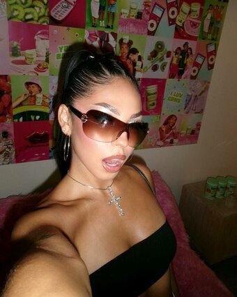 Dessxmx / dess__2 Nude Leaks OnlyFans Photo 2