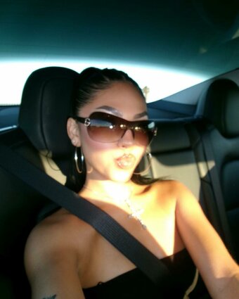 Dessxmx / dess__2 Nude Leaks OnlyFans Photo 4