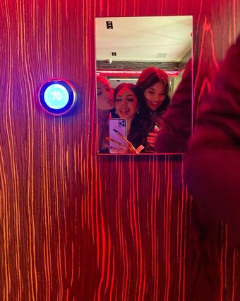 Dessxmx / dess__2 Nude Leaks OnlyFans Photo 10