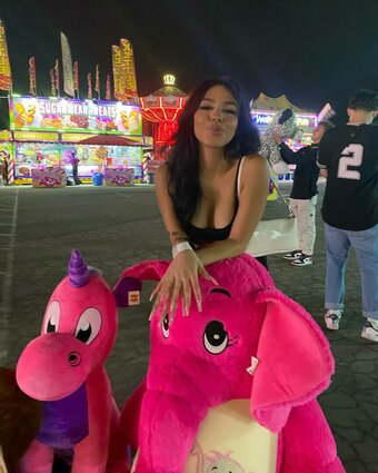 Dessxmx / dess__2 Nude Leaks OnlyFans Photo 15