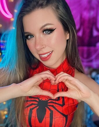 Dessy / Dessyyc / dessygroup Nude Leaks OnlyFans Photo 13