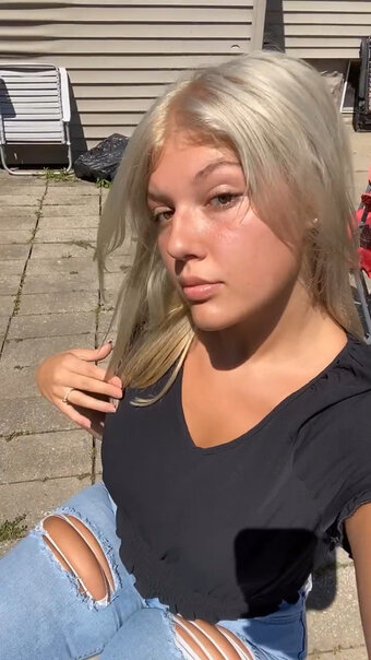 Destiny C / allofdestiny Nude Leaks OnlyFans Photo 4
