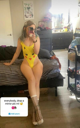 Destiny Dotson / daily.doseofthed / daily_dose_of_the_d Nude Leaks OnlyFans Photo 4