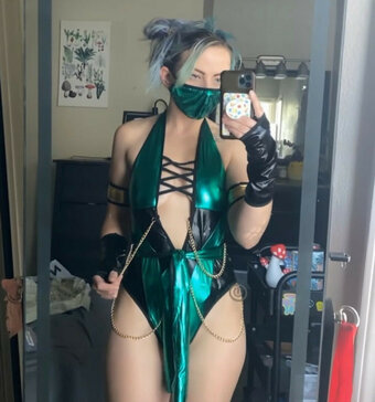 Destiny Dotson / daily.doseofthed / daily_dose_of_the_d Nude Leaks OnlyFans Photo 5