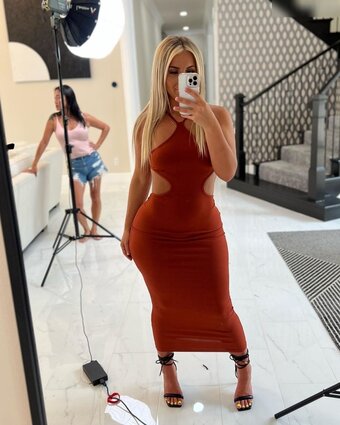 Destiny Mac / milkmarieeeeeeeeeee / thedestinymac Nude Leaks OnlyFans Photo 5