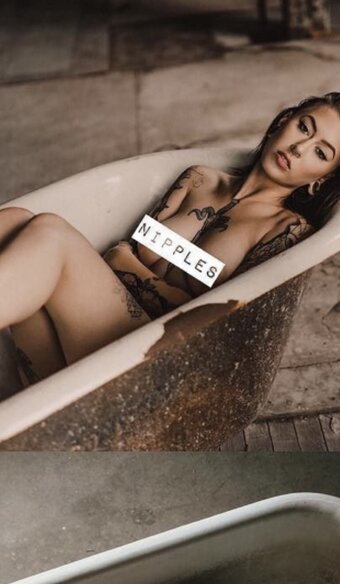 Destinyrae2 / destinyrae Nude Leaks OnlyFans Photo 3