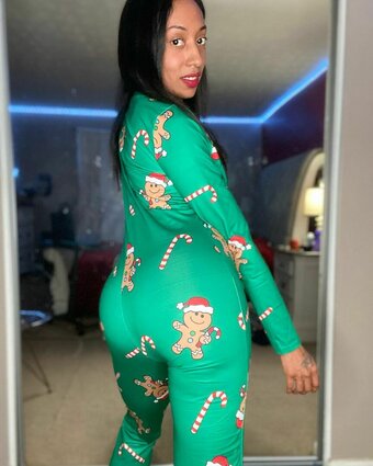 Destinyredbone / destiny.red1 Nude Leaks OnlyFans Photo 6