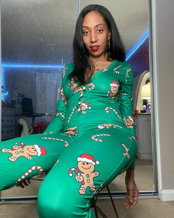 Destinyredbone / destiny.red1 Nude Leaks OnlyFans Photo 7