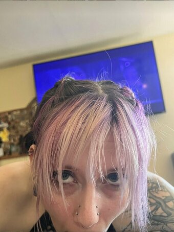 destinyymuse / Destiny Goddess Nude Leaks OnlyFans Photo 3