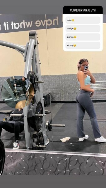 Destoosmiiley / smiileydes Nude Leaks Photo 1