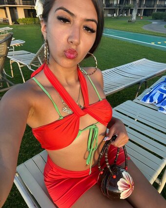 Destoosmiiley / smiileydes Nude Leaks Photo 4