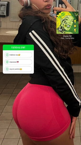 Destoosmiiley / smiileydes Nude Leaks Photo 5