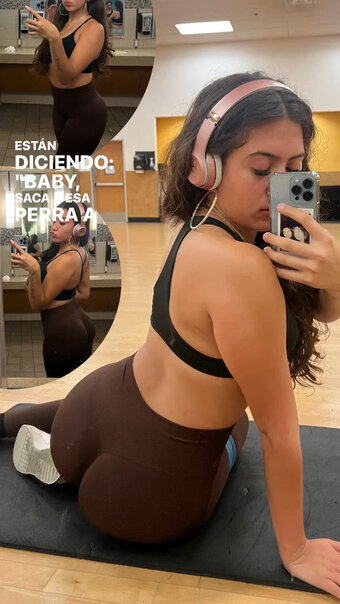 Destoosmiiley / smiileydes Nude Leaks Photo 6