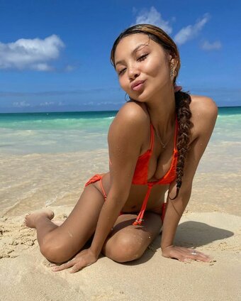 destybesty4 Nude Leaks Photo 3