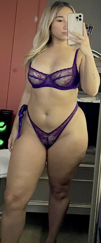 desvalenx / hardvalentine Nude Leaks OnlyFans Photo 10