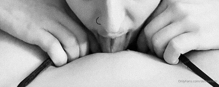 dethsmom Nude Leaks Photo 5