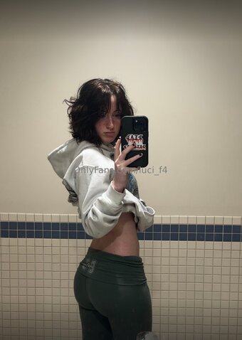 Detoxin / detoxin.my / luci_f4 Nude Leaks OnlyFans Photo 13