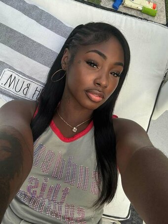 DetteLaBella Nude Leaks OnlyFans Photo 2