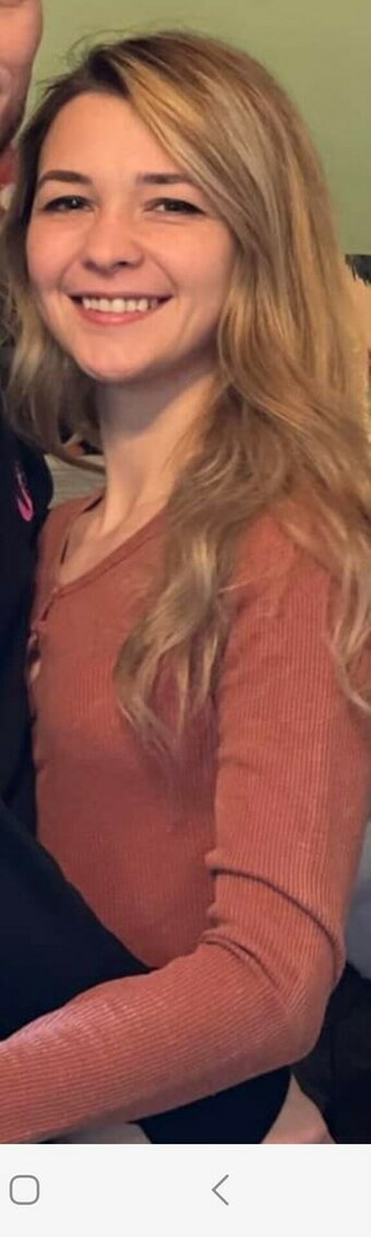 deum0s / aciidkitty / amanda foote / amanda mariee / deum.0s / deum.0s (IG Nude Leaks OnlyFans Photo 20