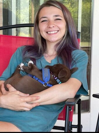 deum0s / aciidkitty / amanda foote / amanda mariee / deum.0s / deum.0s (IG Nude Leaks OnlyFans Photo 21