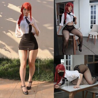 deusamelada / me1adinha Nude Leaks OnlyFans Photo 1