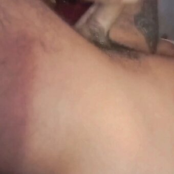 Deusaxx / _dassa0 / glazzedstudios Nude Leaks OnlyFans Photo 18