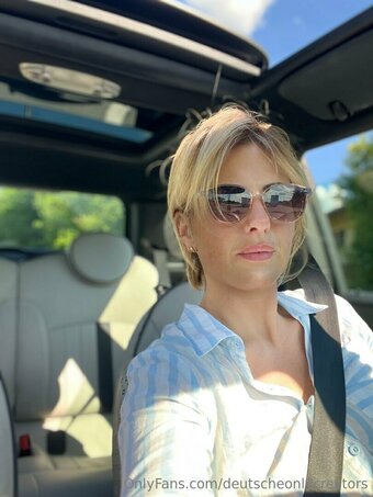 deutscheonlycreators Nude Leaks Photo 6