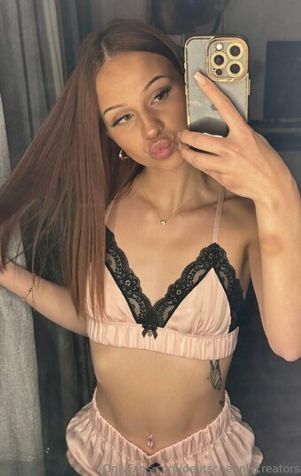 deutscheonlycreators Nude Leaks Photo 14