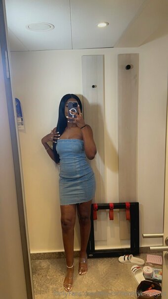 deutscheonlycreators Nude Leaks Photo 19