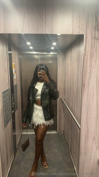 deutscheonlycreators Nude Leaks Photo 20