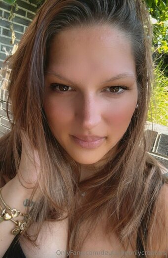 deutscheonlycreators Nude Leaks Photo 23