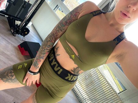 Deutscheonlyfans / Linda_josephinee / kathy.dreams Nude Leaks OnlyFans Photo 2