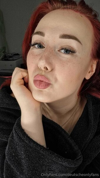 Deutscheonlyfans / Linda_josephinee / kathy.dreams Nude Leaks OnlyFans Photo 3