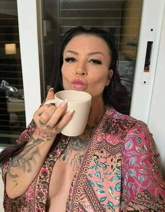 Deutscheonlyfans / Linda_josephinee / kathy.dreams Nude Leaks OnlyFans Photo 18