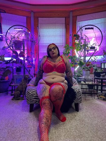 dev_710710 Nude Leaks Photo 1