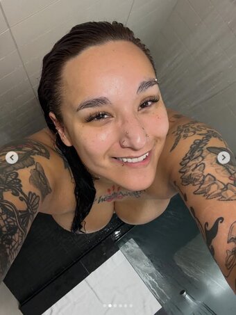 dev_710710 Nude Leaks Photo 2