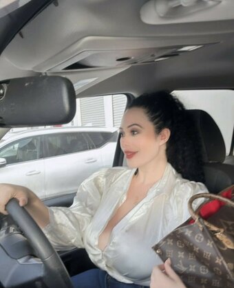 Dev Castillo / Devannye Castillo (dev_castillo24 / dev_castillo24 Nude Leaks Photo 3