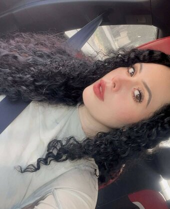 Dev Castillo / Devannye Castillo (dev_castillo24 / dev_castillo24 Nude Leaks Photo 4