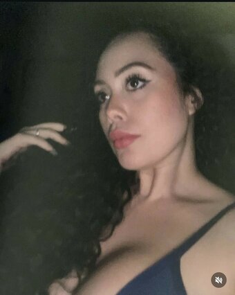 Dev Castillo / Devannye Castillo (dev_castillo24 / dev_castillo24 Nude Leaks Photo 5