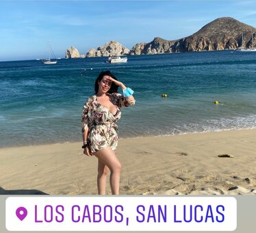 Dev Castillo / Devannye Castillo (dev_castillo24 / dev_castillo24 Nude Leaks Photo 6