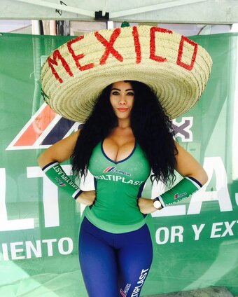 Dev Castillo / Devannye Castillo (dev_castillo24 / dev_castillo24 Nude Leaks Photo 12